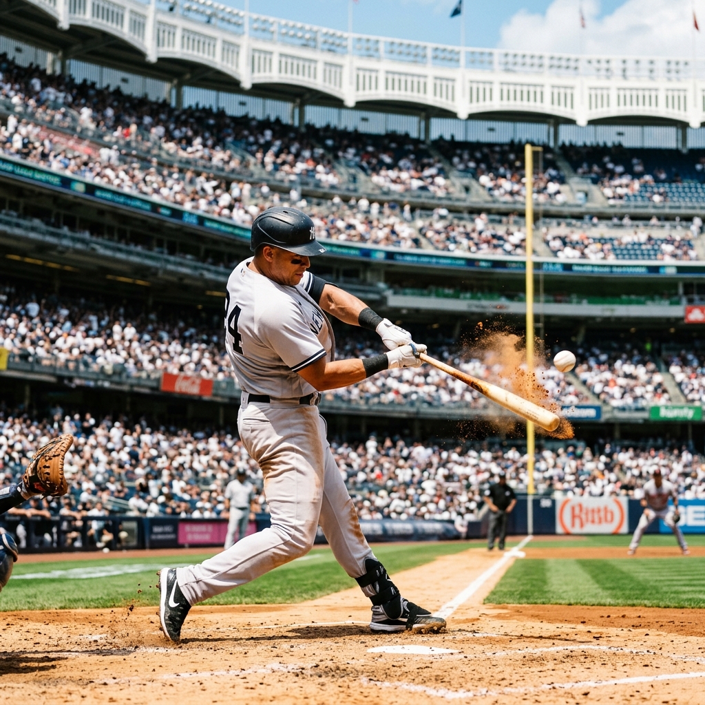 How to Watch MLB Games Live Online Without Blackouts