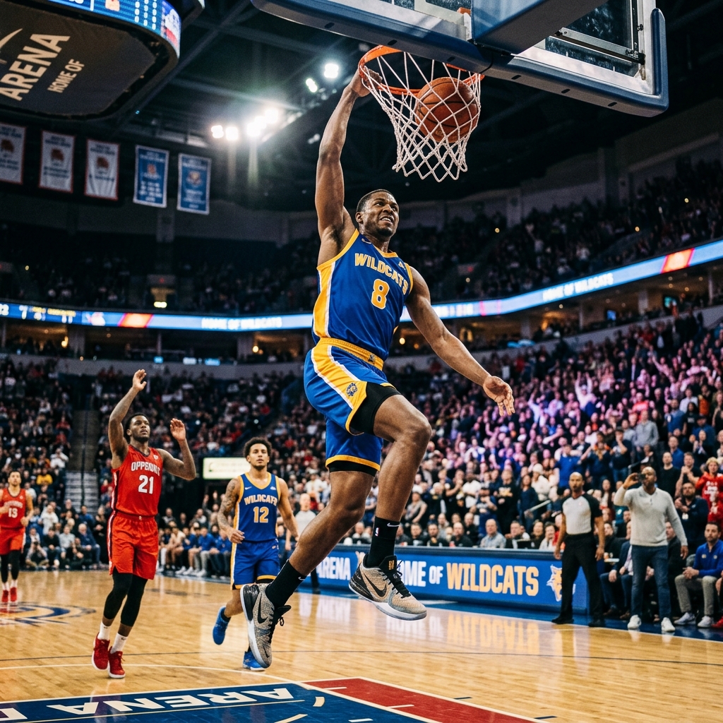 How to Watch NBA Live Online Without Cable