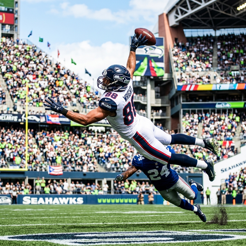 How to Watch NFL Games Online Without Blackouts