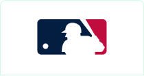 MLB
