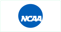 NCAA