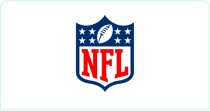 NFL