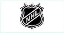 NHL